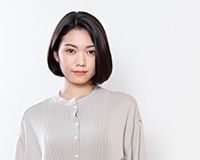 二階堂ふみ