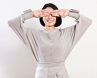 二階堂ふみ