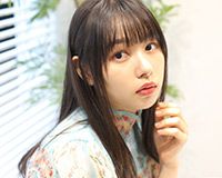 桜井日奈子