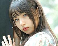 桜井日奈子