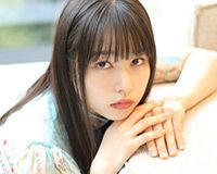 桜井日奈子