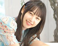 桜井日奈子