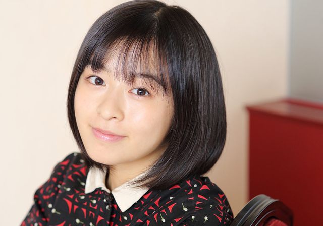 森七菜