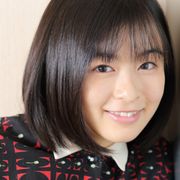 ひたすらキュートな実力派