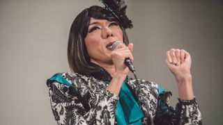 もうまもなく!映画祭を支える縁の下の力持ち