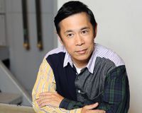岡村隆史