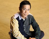 岡村隆史