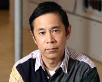 岡村隆史