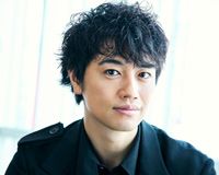 斎藤工