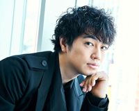 斎藤工