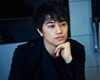 斎藤工