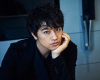 斎藤工