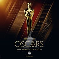 第92回アカデミー賞（2020年）特集～賞レース速報付き～