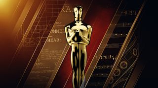 第92回（2020年）