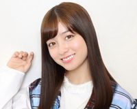 片寄涼太&橋本環奈