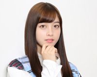 片寄涼太&橋本環奈
