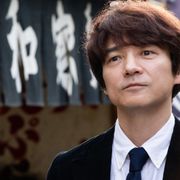 『男はつらいよ』新作の鑑賞前に!<登場人物はここで予習>