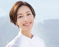 木村佳乃