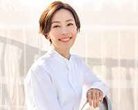 木村佳乃