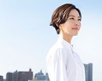 木村佳乃