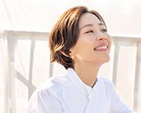木村佳乃