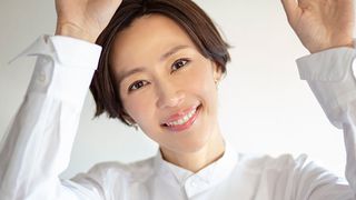 『映画 妖怪学園Y 猫はHEROになれるか』木村佳乃 単独インタビュー