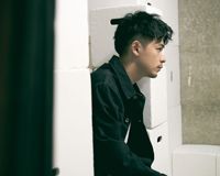成田凌