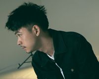 成田凌