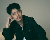 成田凌