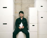 成田凌