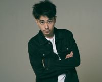 成田凌