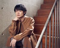 神木隆之介