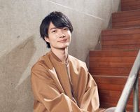 神木隆之介