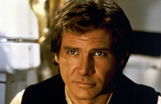 スター・ウォーズ