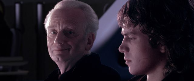 スター・ウォーズ