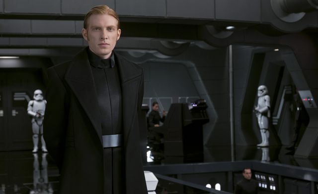 スター・ウォーズ
