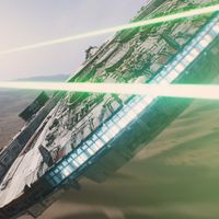 アリ？ナシ？『スター・ウォーズ／スカイウォーカーの夜明け』のトンデモない噂まとめ