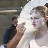 スター・ウォーズにみるジャパン・パワーとファッション界に与えた影響