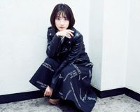 生駒里奈