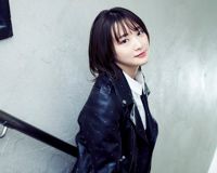 生駒里奈