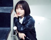 生駒里奈