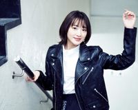 生駒里奈