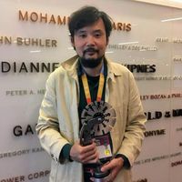 世界4大アニメーション映画祭の日本の地位って!?オタワ国際アニメーション映画祭