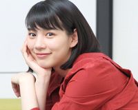 のん