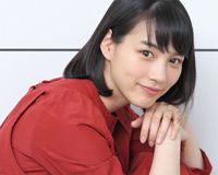 のん