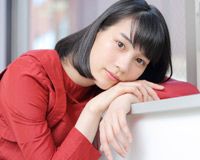のん