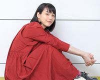 のん