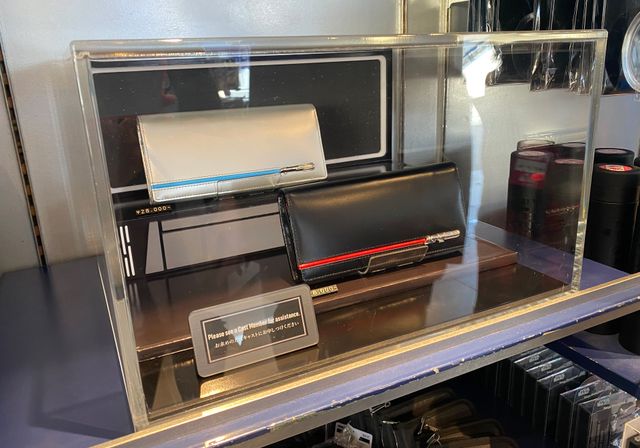 スター・ウォーズ