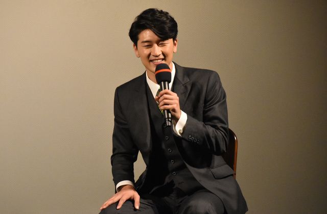 別府ブルーバード劇場