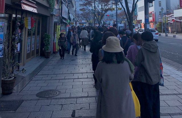 別府ブルーバード劇場